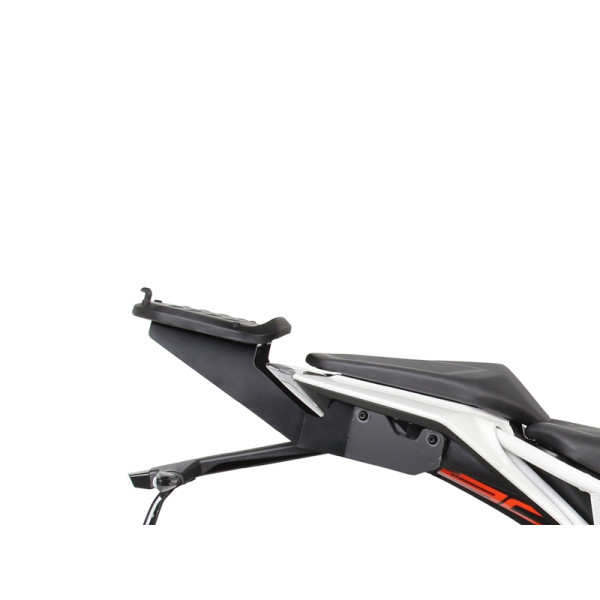 Shad Top Box Fitting Kit